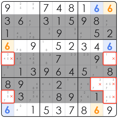 new york sudoku hard